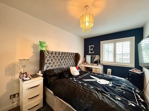 Photo 13- click for photo gallery